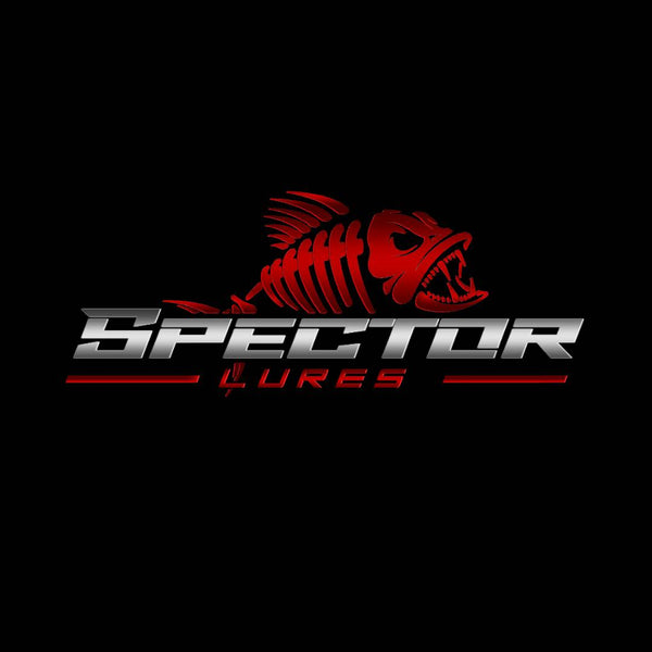 Spector Lures